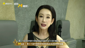 青草视频在线免费观看